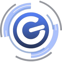 Logo de Grégory Boudringhin EI